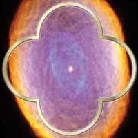 Meditaciones kryon