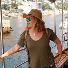 11 claves conseguir tus sueños