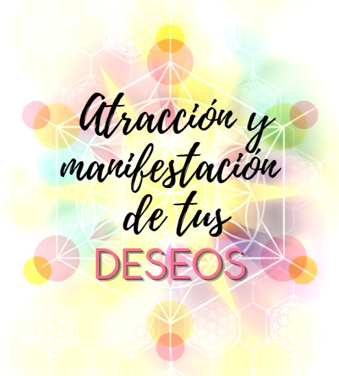 manifestación