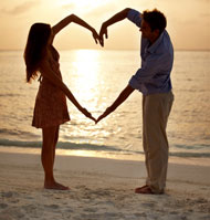 BENEVOLENCIA, CONCINCIA